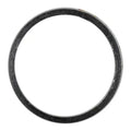 Fel-Pro Cadillac XTS 61872 Catalytic Converter Gasket
