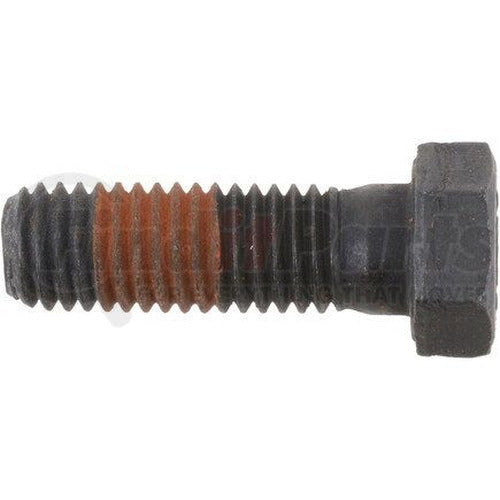 CAPSCREW