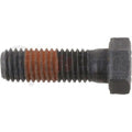 CAPSCREW
