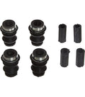 BRAKE CALIPER RUBBER BUSH