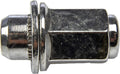 WHEEL NUT, M12-1.5