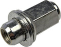 WHEEL NUT, M12-1.5