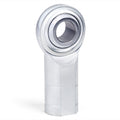 QA1 Precision Products, Inc auto part view