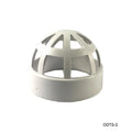 T-H MARINE auto part