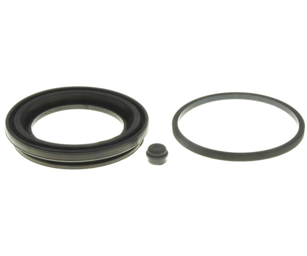 BRAKE CALIPR BOOT SEAL KT