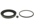 BRAKE CALIPR BOOT SEAL KT