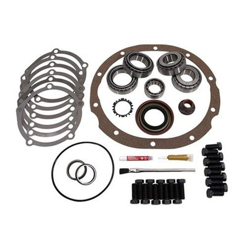 206 = OE - BEARING