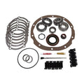 206 = OE - BEARING