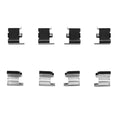 DFC auto part