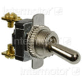 STANDARD IGN auto part detail