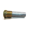 CMP GROUP auto part