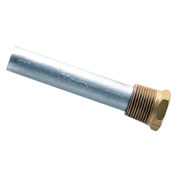 CMP GROUP auto part