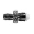 WE BOOST auto part