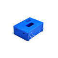 SYLVANIA auto part