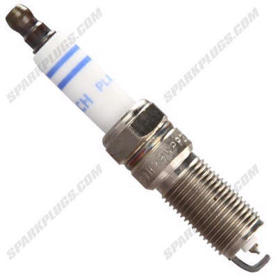 SPARK PLUG