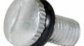 Fuel Can Vent Cap for 11010R Jerry Can Vent Cap RT Off Road