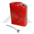 Fuel Can Vent Cap for 11010R Jerry Can Vent Cap RT Off Road