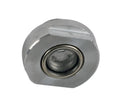 KIT,SIGHTGLASS W/O-RING,M/C,19MM