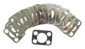 King Pin Shim Kit for Select 41-73 Jeeps w/ Dana 25, 27, 30 or 44 Front Axles Crown Automotive