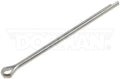 COTTOR PIN