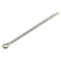 COTTOR PIN