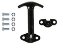 HOOD CATCH,90 ELBOW BAGGED W/