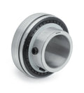 Modern Houseware Imports Inc auto part