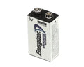 Modern Houseware Imports Inc auto part
