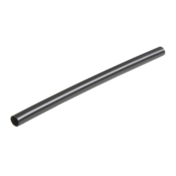 SHRINK TUBE 3:1 DUAL WALL BLACK