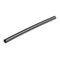 SHRINK TUBE 3:1 DUAL WALL BLACK