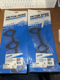 Exhaust Manifold Gasket - 71-31699-00