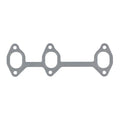 Exhaust Manifold Gasket - 71-31699-00