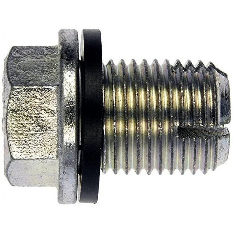 OVERSIZE DRAIN PLUG