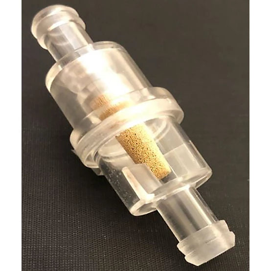 HELIX RACING air filter