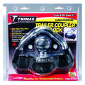 Trimax Locks - Wyers Products auto part