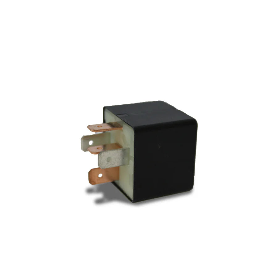 VELVAC auto part