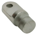 WHITECAP IND auto part