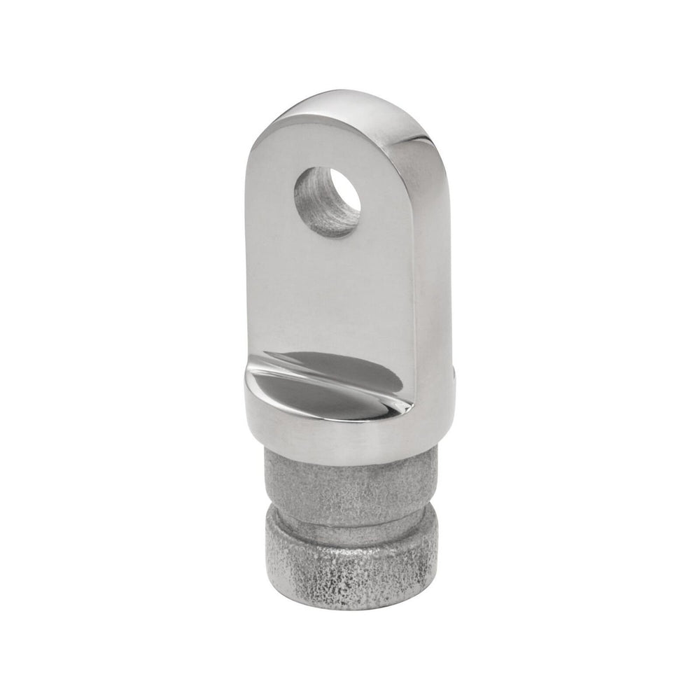WHITECAP IND auto part