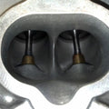 Ferrea Acura/Honda Std Intake Valve Guide - Single (Use w/VS1003)