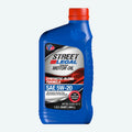 Motor Oil VP 5W20 Syn Blend Street 32oz