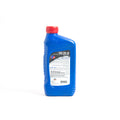 Motor Oil VP 5W20 Syn Blend Street 32oz