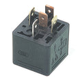CIRCUIT BREAKER 6 AMP BLA