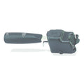 CIRCUIT BREAKER 6 AMP BLA