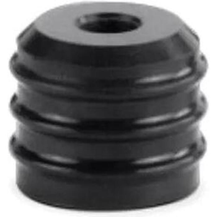 SIERRAMARINE fuel pump