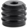 SIERRAMARINE fuel pump