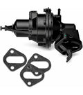 BUSHING FUEL PUMP VST