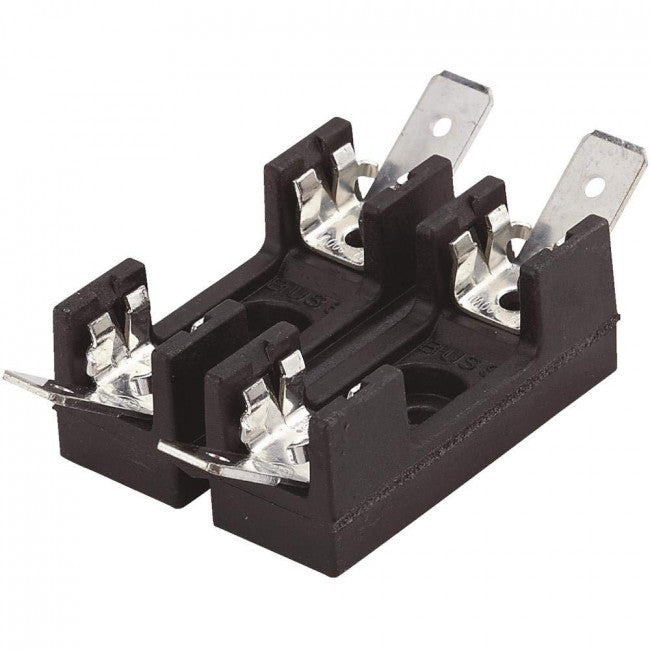 BUSSMANN auto part