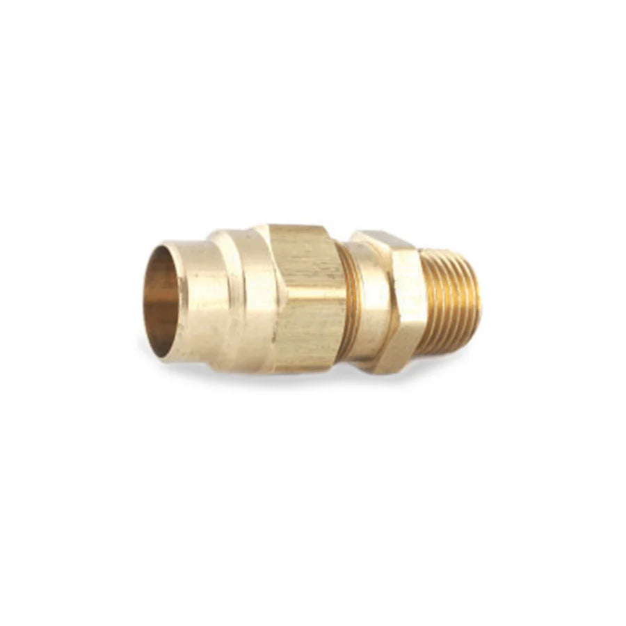 VELVAC auto part