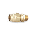 VELVAC auto part