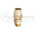 VELVAC auto part